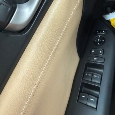 626972982_33765640579746261_9132395726857920393_n