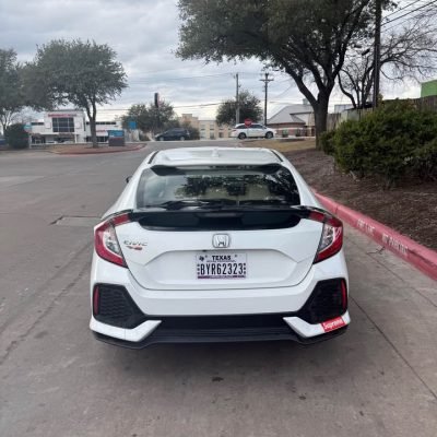 627067930_33765642176412768_3137467100425248942_n