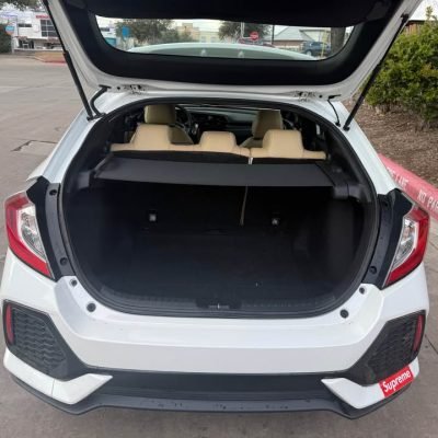 627072174_33765641619746157_3168178265219133879_n