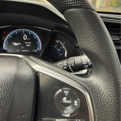 627128741_33765641849746134_5309895964171315131_n