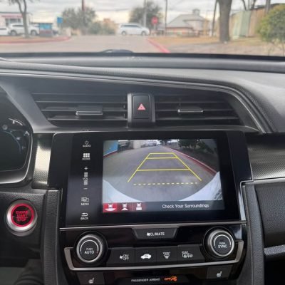 627180540_33765641013079551_4548393719347848067_n