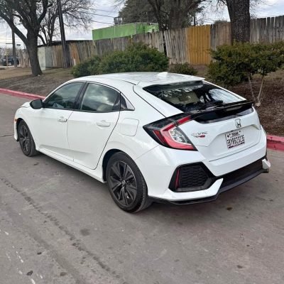 627372468_33766823362961316_2895163235772645270_n